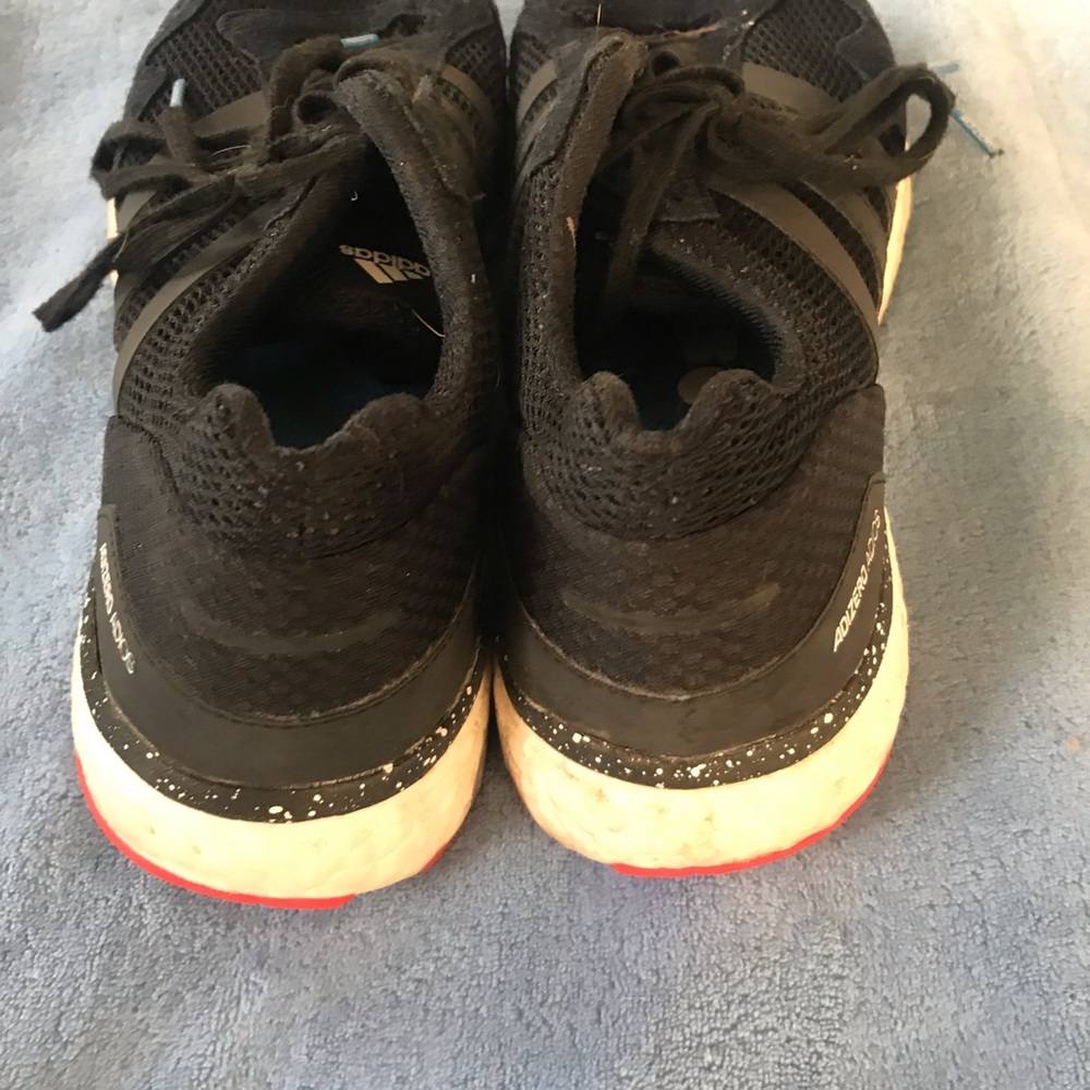Adidas - Picture 2 of 6